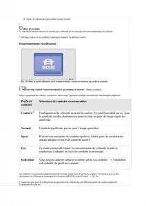 VW-Tiguan-II-2-manuel-du-proprietaire page 408 min