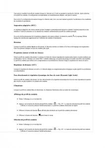 VW-Tiguan-II-2-manuel-du-proprietaire page 409 min