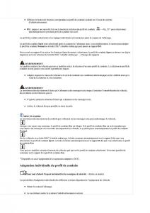 VW-Tiguan-II-2-manuel-du-proprietaire page 410 min