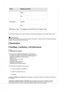 VW-Tiguan-II-2-manuel-du-proprietaire page 412 min