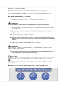 VW-Tiguan-II-2-manuel-du-proprietaire page 413 min