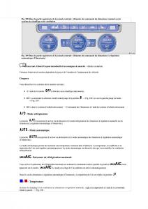 VW-Tiguan-II-2-manuel-du-proprietaire page 414 min