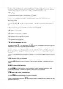 VW-Tiguan-II-2-manuel-du-proprietaire page 415 min