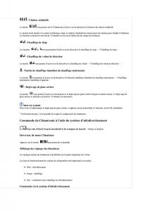 VW-Tiguan-II-2-manuel-du-proprietaire page 416 min