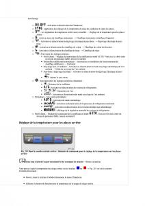 VW-Tiguan-II-2-manuel-du-proprietaire page 417 min