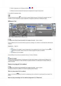 VW-Tiguan-II-2-manuel-du-proprietaire page 418 min