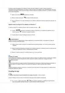 VW-Tiguan-II-2-manuel-du-proprietaire page 419 min