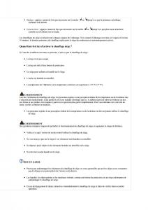 VW-Tiguan-II-2-manuel-du-proprietaire page 420 min