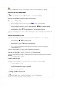 VW-Tiguan-II-2-manuel-du-proprietaire page 421 min