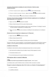 VW-Tiguan-II-2-manuel-du-proprietaire page 422 min