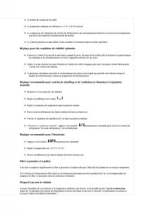 VW-Tiguan-II-2-manuel-du-proprietaire page 423 min