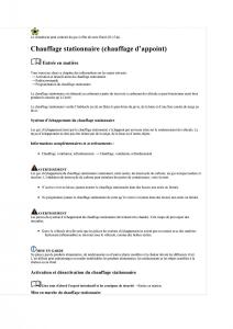 VW-Tiguan-II-2-manuel-du-proprietaire page 424 min
