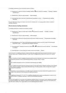 VW-Tiguan-II-2-manuel-du-proprietaire page 425 min