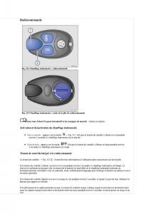 VW-Tiguan-II-2-manuel-du-proprietaire page 426 min