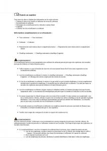 VW-Tiguan-II-2-manuel-du-proprietaire page 429 min