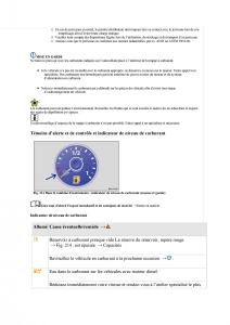 VW-Tiguan-II-2-manuel-du-proprietaire page 430 min