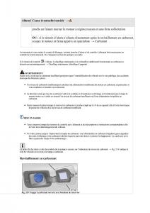 VW-Tiguan-II-2-manuel-du-proprietaire page 431 min