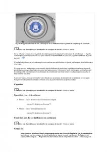 VW-Tiguan-II-2-manuel-du-proprietaire page 433 min