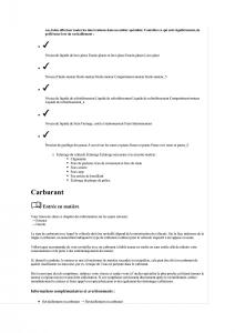 VW-Tiguan-II-2-manuel-du-proprietaire page 434 min
