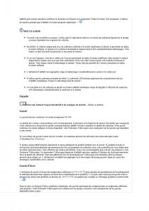 VW-Tiguan-II-2-manuel-du-proprietaire page 436 min