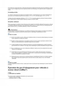 VW-Tiguan-II-2-manuel-du-proprietaire page 437 min