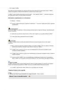 VW-Tiguan-II-2-manuel-du-proprietaire page 438 min