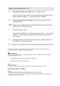VW-Tiguan-II-2-manuel-du-proprietaire page 439 min