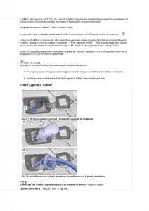 VW-Tiguan-II-2-manuel-du-proprietaire page 440 min