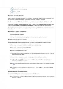 VW-Tiguan-II-2-manuel-du-proprietaire page 441 min