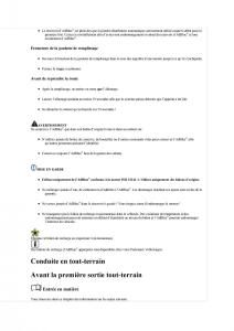 VW-Tiguan-II-2-manuel-du-proprietaire page 442 min