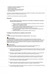 VW-Tiguan-II-2-manuel-du-proprietaire page 443 min