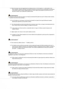 VW-Tiguan-II-2-manuel-du-proprietaire page 444 min