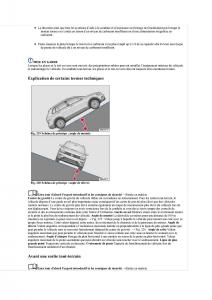 VW-Tiguan-II-2-manuel-du-proprietaire page 445 min