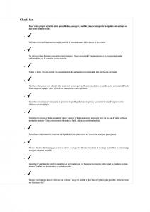 VW-Tiguan-II-2-manuel-du-proprietaire page 446 min