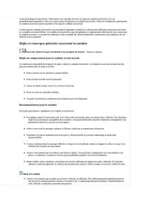 VW-Tiguan-II-2-manuel-du-proprietaire page 447 min