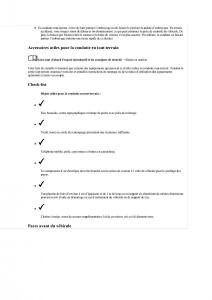 VW-Tiguan-II-2-manuel-du-proprietaire page 448 min