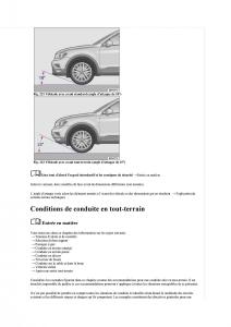 VW-Tiguan-II-2-manuel-du-proprietaire page 449 min