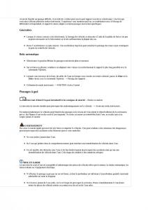 VW-Tiguan-II-2-manuel-du-proprietaire page 451 min