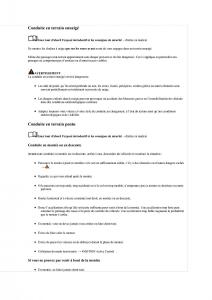 VW-Tiguan-II-2-manuel-du-proprietaire page 452 min
