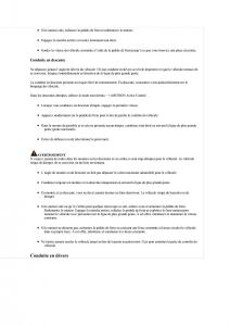 VW-Tiguan-II-2-manuel-du-proprietaire page 453 min