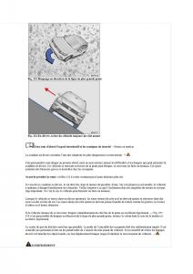 VW-Tiguan-II-2-manuel-du-proprietaire page 454 min