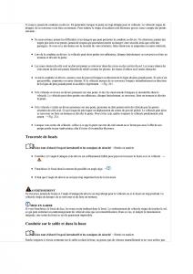 VW-Tiguan-II-2-manuel-du-proprietaire page 455 min
