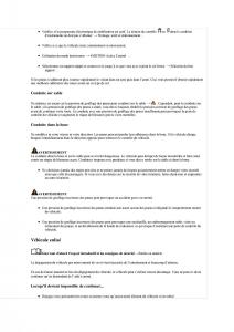 VW-Tiguan-II-2-manuel-du-proprietaire page 456 min
