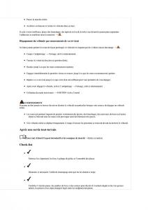 VW-Tiguan-II-2-manuel-du-proprietaire page 457 min