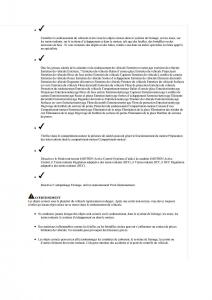 VW-Tiguan-II-2-manuel-du-proprietaire page 458 min