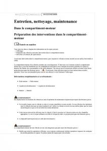 VW-Tiguan-II-2-manuel-du-proprietaire page 459 min