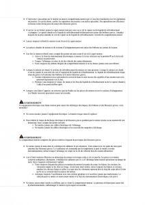 VW-Tiguan-II-2-manuel-du-proprietaire page 460 min