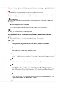 VW-Tiguan-II-2-manuel-du-proprietaire page 462 min