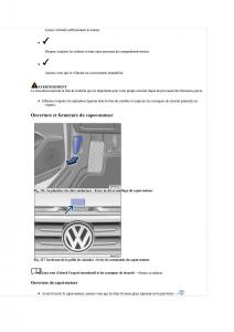 VW-Tiguan-II-2-manuel-du-proprietaire page 463 min