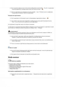 VW-Tiguan-II-2-manuel-du-proprietaire page 464 min